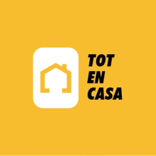 Página de mantenimiento Logo