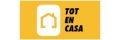 diseño sin título (4)