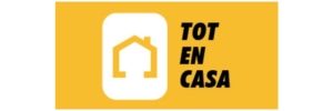 diseño sin título (4)